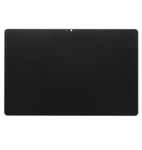 PANTALLA LCD + TACTIL PARA LENOVO TAB P12 TB-370FU