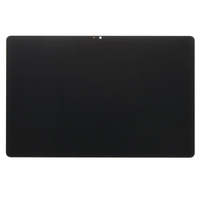 PANTALLA LCD + TACTIL PARA LENOVO TAB P12 TB-370FU