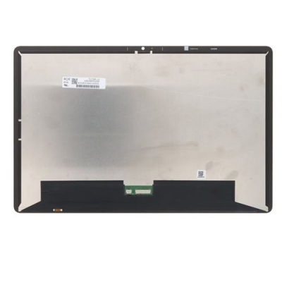PANTALLA LCD + TACTIL PARA LENOVO TAB P12 TB-370FU