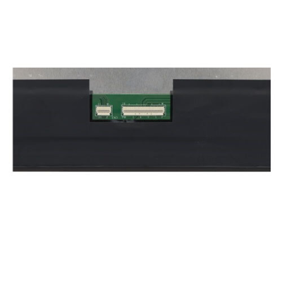 PANTALLA LCD + TACTIL PARA LENOVO TAB P12 TB-370FU