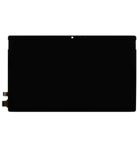 PANTALLA LCD + TACTIL PARA MICROSOFT SURFACE PRO 5