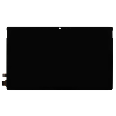 PANTALLA LCD + TACTIL PARA MICROSOFT SURFACE PRO 5