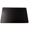 PANTALLA LCD + TACTIL PARA TCL TAB 11