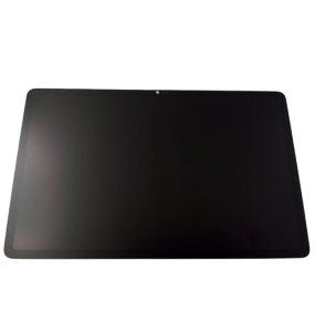PANTALLA LCD + TACTIL PARA TCL TAB 11