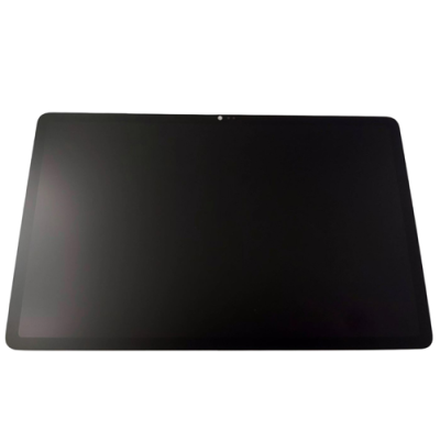 PANTALLA LCD + TACTIL PARA TCL TAB 11