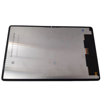 PANTALLA LCD + TACTIL PARA TCL TAB 11