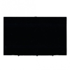 PANTALLA LCD + TÁCTIL N140HCE-G53 LENOVO YOGA C740 IML I7/105/10U/08