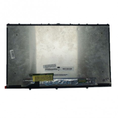 PANTALLA LCD + TÁCTIL N140HCE-G53 LENOVO YOGA C740 IML I7/105/10U/08