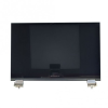PANTALLA LCD Y BISAGRAS PARA PORTÁTIL ASUS VIVOBOOK S-14 FLIP TN3402Y