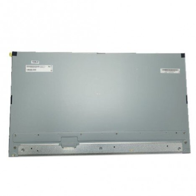 PANTALLA LED 27'' AUO ALL IN ONE HP PAVILION M270HAN01.3 1920x1080 BRILLO 72% 27 D0043NS