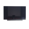 PANTALLA LED DE 14" MB140CS01-4 PARA PORTÁTIL