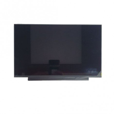 PANTALLA LED DE 14" MB140CS01-4 V 1.1 PARA PORTÁTIL