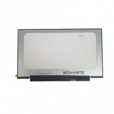 PANTALLA LED DE 14" MB140CS01-4 V 1.1 PARA PORTÁTIL