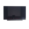 PANTALLA LED DE 14" MB140CS01-4 V 1.4 PARA PORTÁTIL