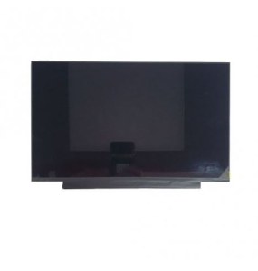 PANTALLA LED DE 14" MB140CS01-4 V 1.4 PARA PORTÁTIL
