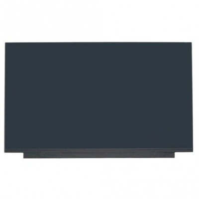 PANTALLA LED DE 15.6" PARA PORTÁTIL N156HCE-EN1 N156HGA-EA3 REV.C3 FHD DISPLAY N156HCA-EAC REV.C2 (NUEVO)