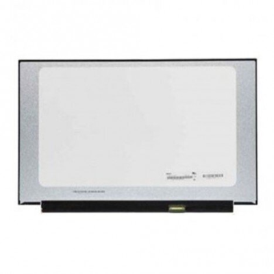 PANTALLA LED DE 15.6" PARA PORTÁTIL N156HCE-EN1 N156HGA-EA3 REV.C3 FHD DISPLAY N156HCA-EAC REV.C2 (NUEVO)