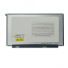 PANTALLA LED DE 15.6" PORTÁTIL N156HCE-EN1 N156HGA-EA3 REV.C3 FHD NT156WHM-44 (NUEVO)