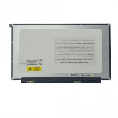 PANTALLA LED DE 15.6" PORTÁTIL N156HCE-EN1 N156HGA-EA3 REV.C3 FHD NT156WHM-44 (NUEVO)