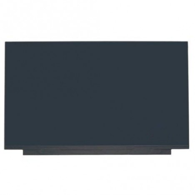 PANTALLA LED DE 15.6" PORTÁTIL N156HCE-EN1 N156HGA-EA3 REV.C3 FHD NT156WHM-44 (NUEVO)