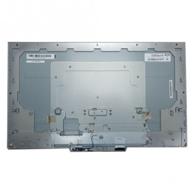 PANTALLA LED MV238FHM-N20 ALL IN ONE ACER ASPIRE C24-865