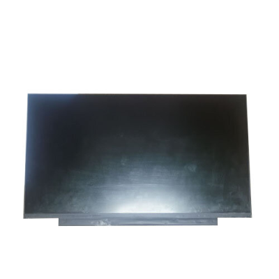 PANTALLA LED NT140HCA-E5C REV C2 / NT140FHM-N46 V8.0  PORTATIL 30 PINES