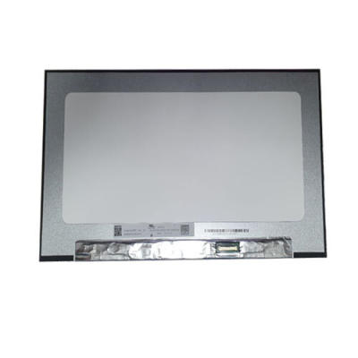 PANTALLA LED NT140HCA-E5C REV C2 / NT140FHM-N46 V8.0  PORTATIL 30 PINES