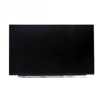 PANTALLA LED N156BGA 15.6 PARA PORTÁTIL NT156FHM-N43 V8.0 HIGH DEFINITION COMPATIBLE