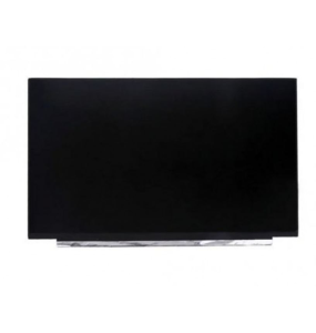PANTALLA LED N156BGA-EA3 REV C6