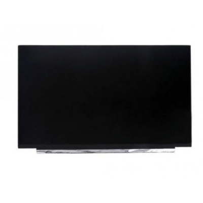 PANTALLA LED N156BGA-EA3 REV C6