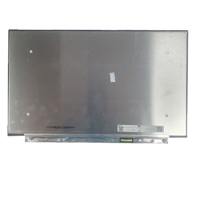 PANTALLA LED N156HCA-EAB C3 PORTATIL ACER CB315-4H INVERTER 28CM