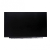 PANTALLA LED N156HMA-GA1 REV:C1 PARA PORTÁTIL ASUS FA507NV-LP031W (NUEVO)