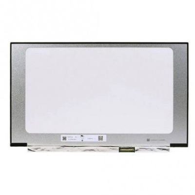 PANTALLA LED N156HMA-GA1 REV:C1 PARA PORTÁTIL ASUS FA507NV-LP031W (NUEVO)