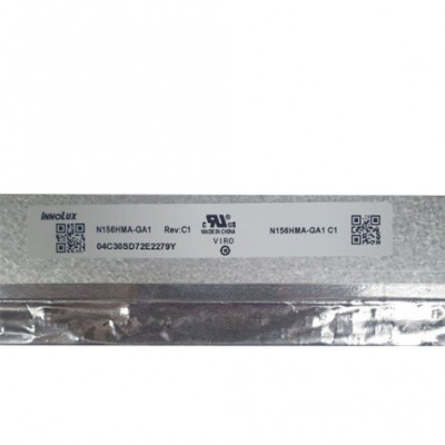 PANTALLA LED N156HMA-GA1 REV:C1 PARA PORTÁTIL ASUS FA507NV-LP031W (NUEVO)