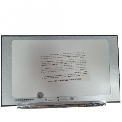 PANTALLA LED PARA PORTÁTIL N156HCA-EAC  REV.C2 / NT156FHM-N43 V8.0 PLACA INVERTER 26cm