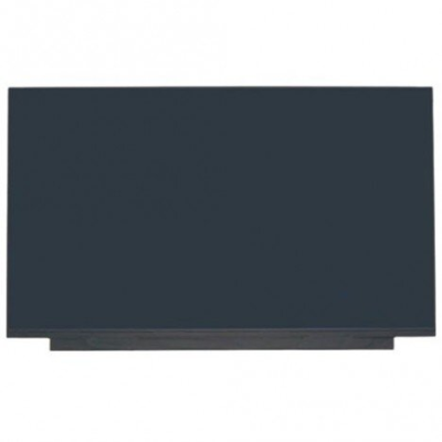 PANTALLA LED PARA PORTÁTIL N156HCA-EAC  REV.C2 / NT156FHM-N43 V8.0 PLACA INVERTER 26cm