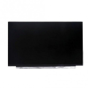 PANTALLA LED PARA PORTÁTIL N156HMA-GA1 REV. C2 LENOVO LOQ 15IRH8 I5-12450H (NUEVO)
