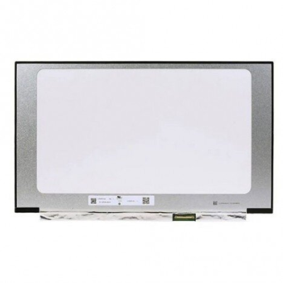 PANTALLA LED PARA PORTÁTIL N156HMA-GA1 REV. C2 LENOVO LOQ 15IRH8 I5-12450H (NUEVO)