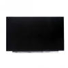 PANTALLA LED PARA PORTÁTIL N156HRA-GAA REV. C1 LENOVO LOQ 15IRH8 I5-12450H (NUEVO)