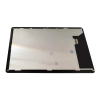 PANTALLA LENOVO IDEA TAB 11 INCH TB336FU