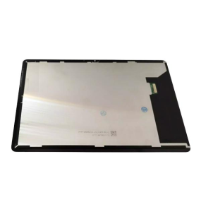 PANTALLA LENOVO IDEA TAB 11 INCH TB336FU