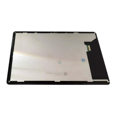 PANTALLA LENOVO IDEA TAB 11 INCH TB336FU