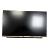 PANTALLA  LPAF2318D30000B8R ACEMAGIC VISTABOOK AX15