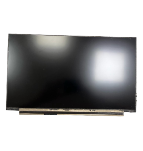 PANTALLA  LPAF2318D30000B8R ACEMAGIC VISTABOOK AX15