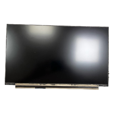 PANTALLA  LPAF2318D30000B8R ACEMAGIC VISTABOOK AX15