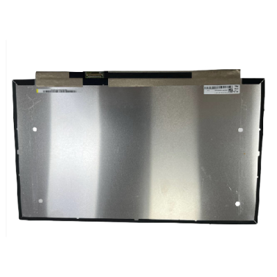 PANTALLA  LPAF2318D30000B8R ACEMAGIC VISTABOOK AX15