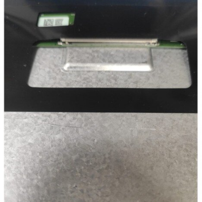 PANTALLA LTM238HL02 23.8″ FHD