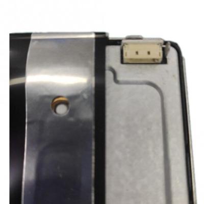 PANTALLA LTM238HL02 23.8″ FHD