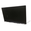 PANTALLA + MARCO FRONTAL N140BGA-EA4 REV.C2 LENOVO YOGA 530-14ARR RYZEN5