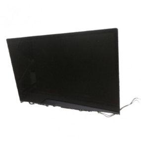 PANTALLA + MARCO FRONTAL N140BGA-EA4 REV.C2 LENOVO YOGA 530-14ARR RYZEN5